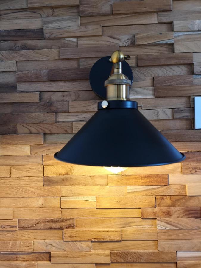 Hostal Juan Bravo Segovia Dış mekan fotoğraf