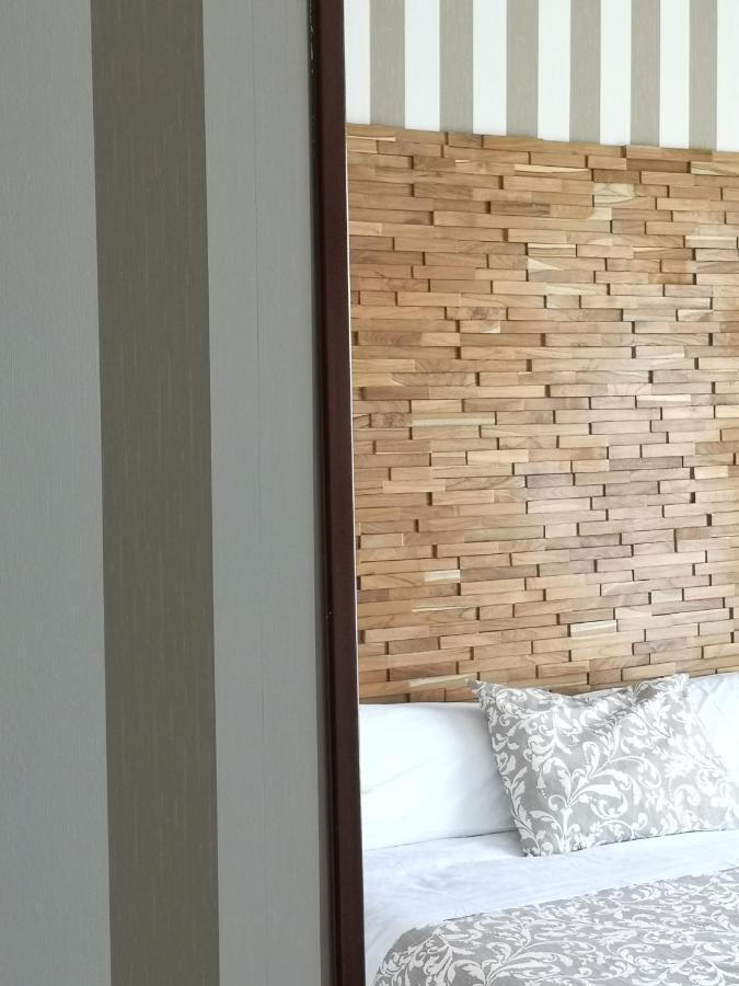 Hostal Juan Bravo Segovia Dış mekan fotoğraf